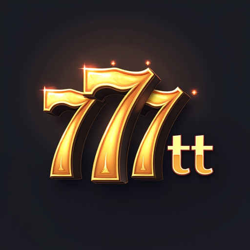777tt