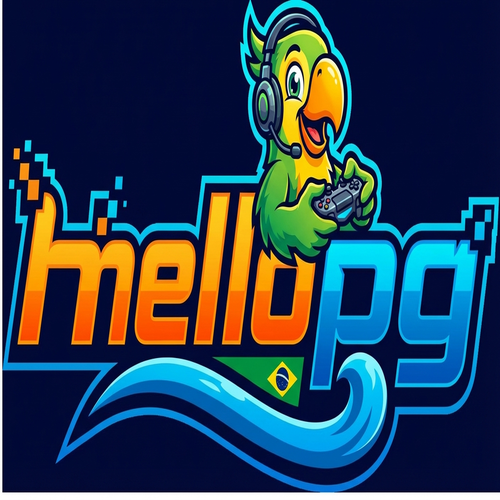 Logo hellopg