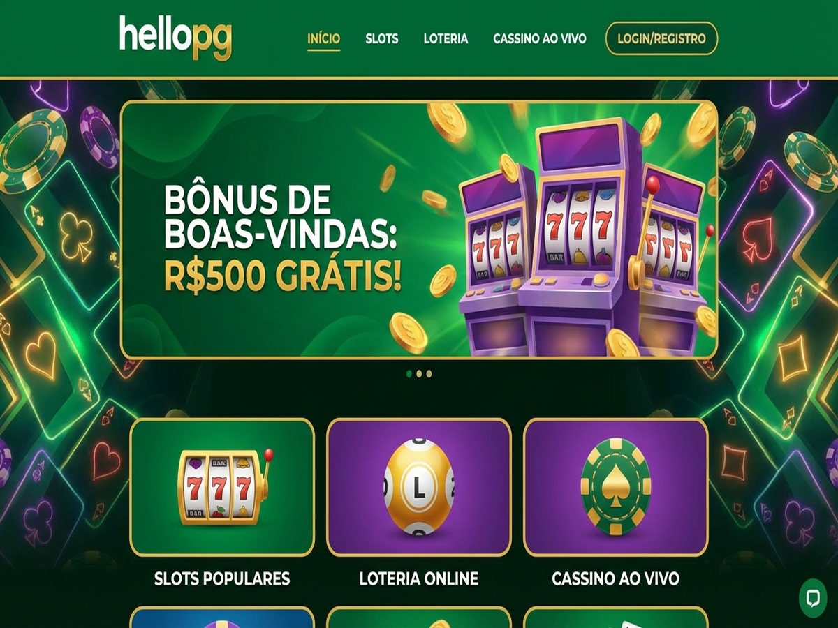 Screenshot 2 hellopg