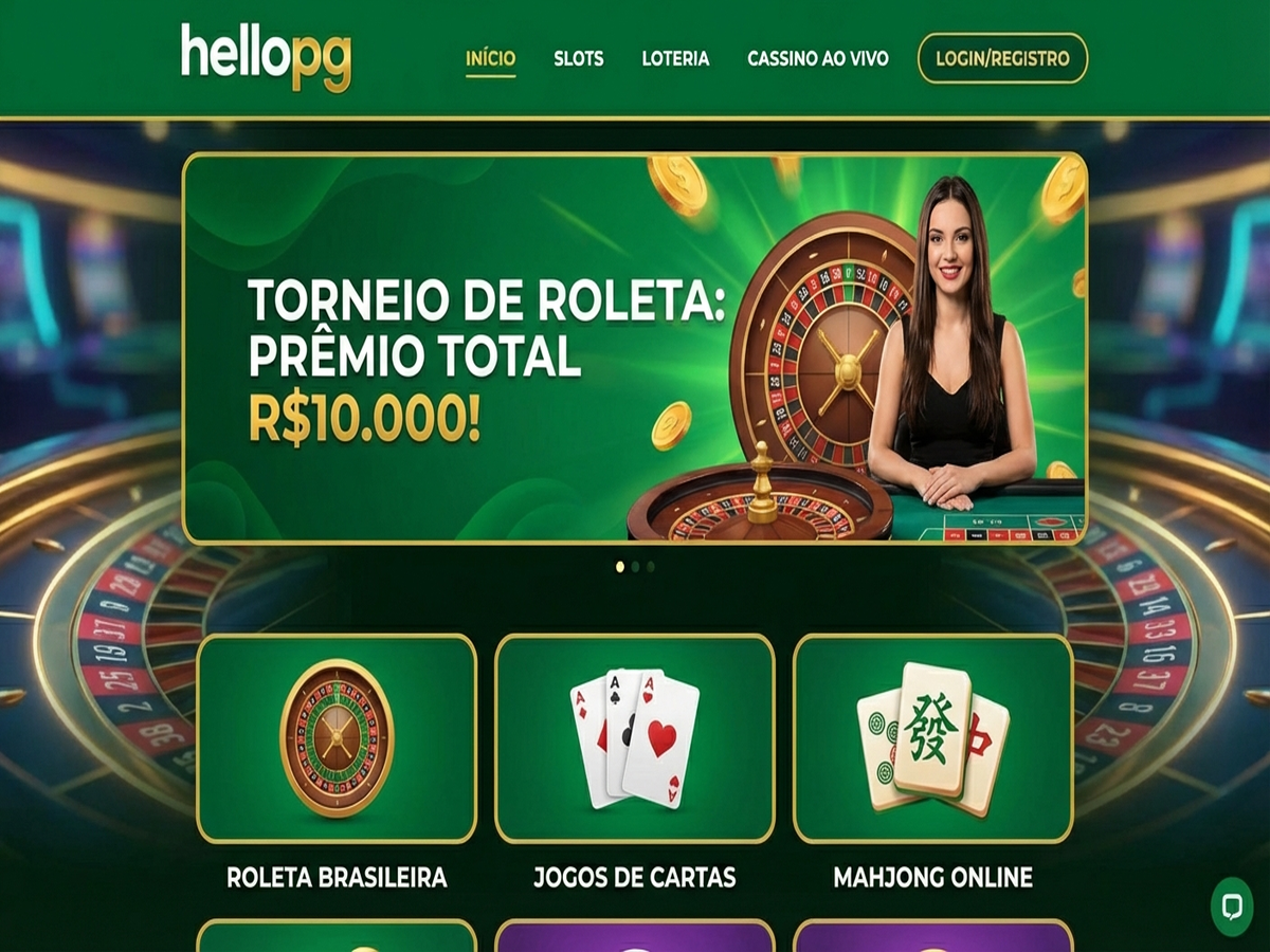 Screenshot 3 hellopg